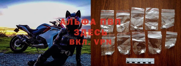 герыч Алексин