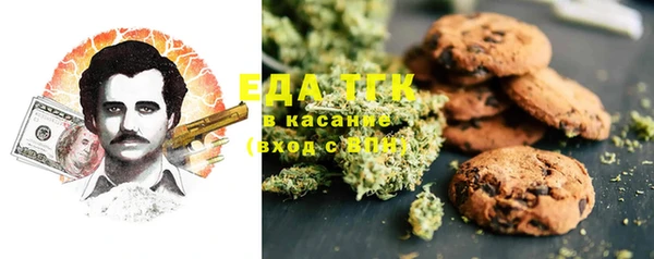 a pvp Елабуга